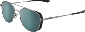 Lunettes de soleil Chill In Caravan XL CBS09932